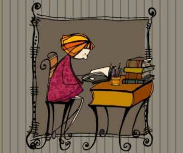 高校辅导员发展方向 新任高校辅导员工作努力攻坚方向之探析