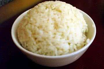 容易消化的主食有哪些 容易消化的主食 主食就是一种消化药