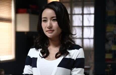 智慧妻子写给小三的信 智慧型老婆击溃小三纪实,值得一看