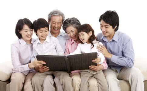 孝敬公婆的好儿媳 公婆与儿媳相处艺术 与公婆融洽相处 儿媳必知8件事