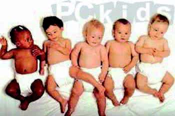 新生儿生理特点 新生儿特殊生理现象 名讳为中国古代特殊文化现象 父辈名不能提及