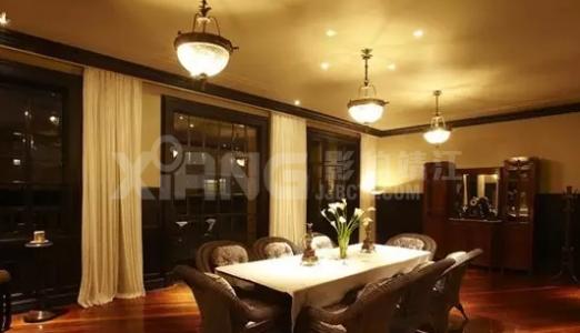 亚洲50最佳餐厅 亚洲50最佳餐厅，上海5家餐厅入选！究竟哪家强？