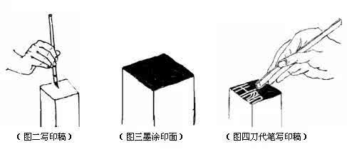 防盗门把手断了 手把手告诉你车辆如何防砸盗