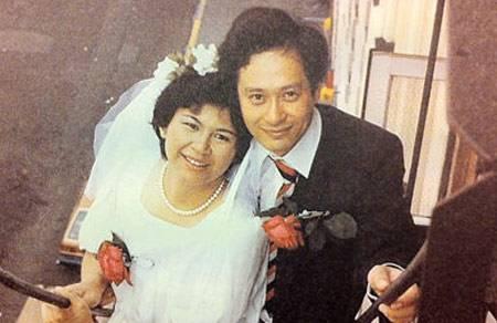 2015股灾写入世界历史 为什么他们的爱情可以写入历史