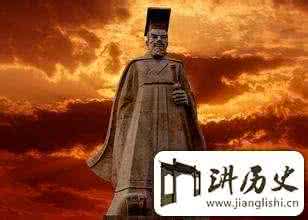 刘秀 刘秀讨伐王郎:刘秀自此开始发展起了自己的势力