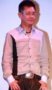 所获奖项 英文 李偲菘:李偲菘-李偲菘简介,李偲菘-所获奖项_李思菘