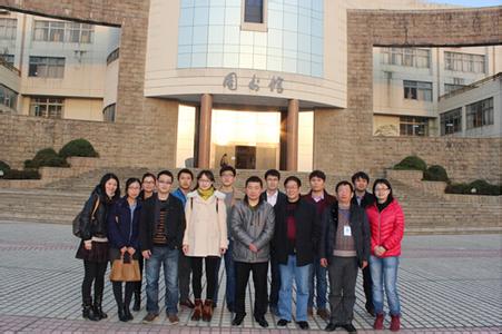 苏州科技学院怎么样 苏州科技学院 苏州科技学院怎么样