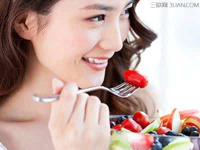 饭后吃水果好吗 饭后吃水果好吗 饭后吃水果好吗?