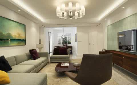 南京家装设计师 南京家装设计师 南京家装设计师排名