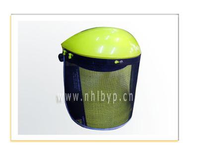 防辐射面罩有用吗 防辐射面罩有用吗 防辐射面罩有用吗 还有哪些防辐射产品