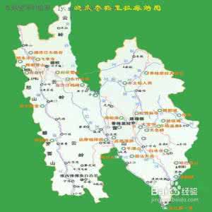 云南旅游攻略及花费 云南旅游攻略及花费 2014云南旅游攻略及花费