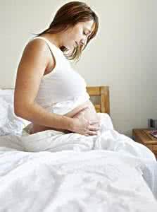 产前抑郁症测试题 有些准妈妈产前就抑郁了