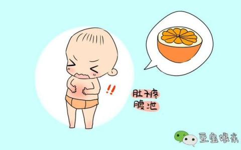 受孕时应该注意什么 夏天受孕有什么要注意的