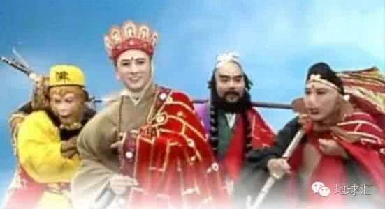 唐僧向唐太宗汇报工作 唐僧向唐太宗汇报工作 唐太宗为何要取经归来的唐僧还俗做官?