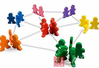 人际关系与人际交往 人际交往的心理技巧 六个心理技巧助你修复人际关系