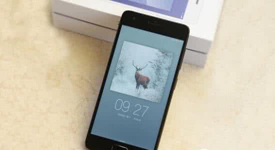 联想p8续航 联想ZUK Z2续航怎么样