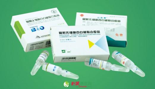 破伤风抗毒素和类毒素 破伤风类毒素疫苗 破伤风抗毒素是疫苗吗？