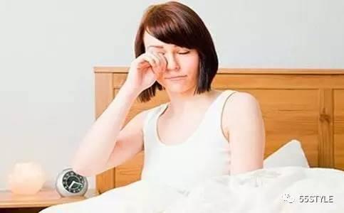 女人不容易 电视剧 女人不容易 女人不易，月子里千万不能哭！