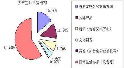 如何引导文化消费 当代大学生消费文化及其引导