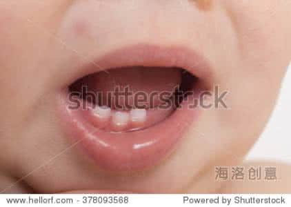 乳牙保健 乳牙保健 宝宝乳牙保健方法有哪些