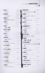 布料 日语 日语布料怎么说?