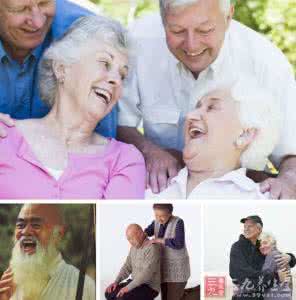 最长寿老人活256岁 如何长寿 12方法轻松活到100岁