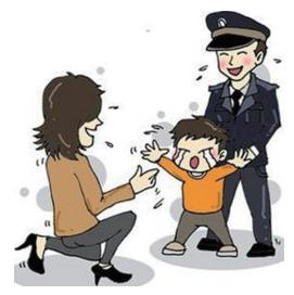 qq号被盗怎么快速找回 qq号被盗怎么快速找回 如何快速找回“走丢的娃”？