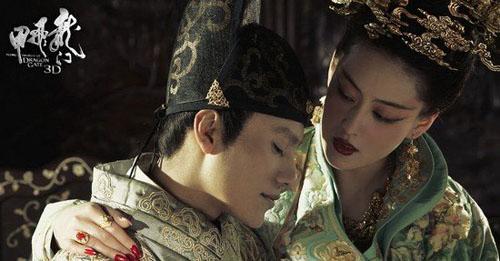 汉朝太监 汉朝宫廷 太监 古代宫廷太监为何变不成如花似玉的人妖?