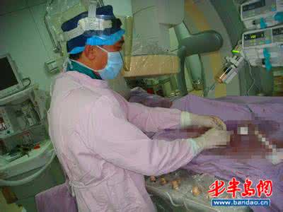 暴饮暴食胃痛 长泡网吧暴饮暴食 28岁小伙胃痛看急诊突发心梗