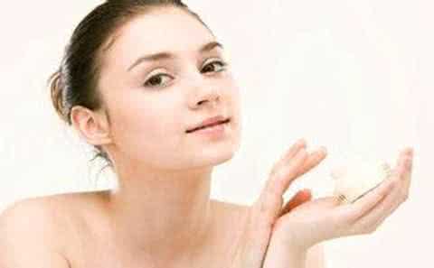 防雾霾护肤品 护肤 防雾霾入侵女性这样护肤_护肤
