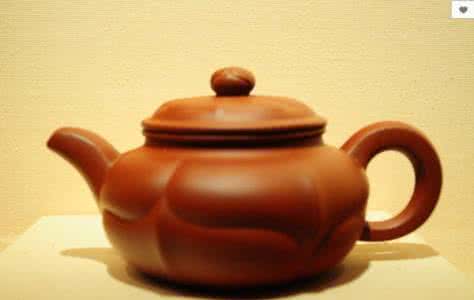 紫砂茶壶怎么养 紫茶壶正确养壶方法