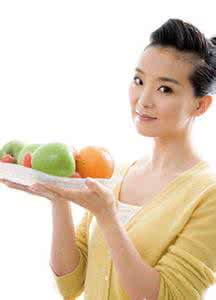王艳社律师 产后四招节食瘦身大法 王艳产后变成辣妈