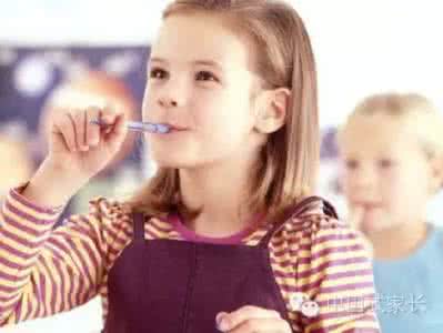 优秀家长谈教育孩子 【教育孩儿 如此这般】优秀的孩子是这样培养的