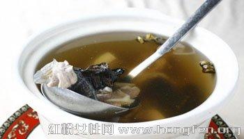 低血压食疗 低血压食疗 低血压吃什么 低血压患者如何食疗治病