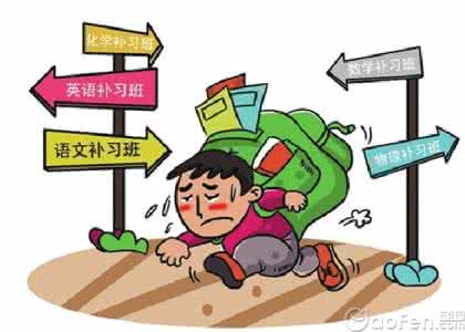 小孩子的教育问题 关于孩子的教育问题 关于小孩的教育问题_关于孩子的教育问题