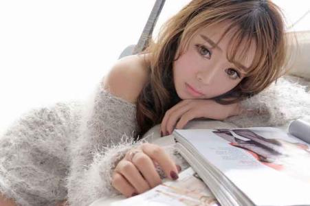 女人清奇巧妙之命 恋爱期间女人如何巧妙“防失身”