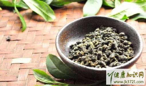 事业单位购买茶叶标准 挑选好茶叶的5个标准_买茶叶记住5个字