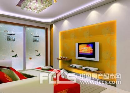 打造旅游新亮点 简单6招打造客厅新亮点
