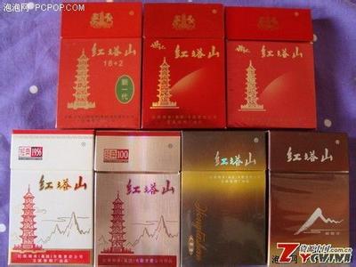 梦见烟花 烟 梦见烟_烟