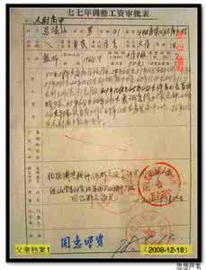国宝档案清明上河图 档案:北京,1972年,清明(图)