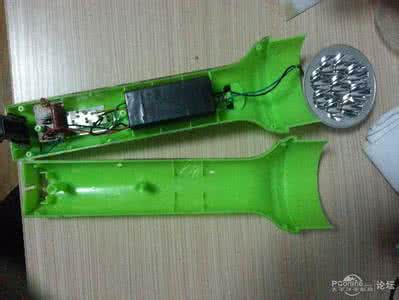 废物再利用环保手工 提倡环保,废物再利用