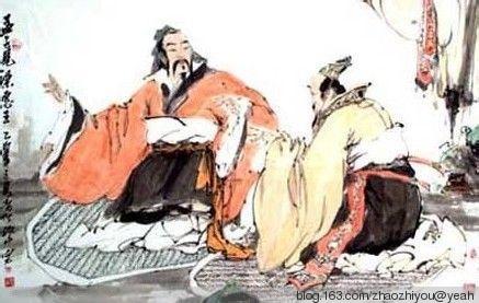 古人九大雅事 古人九大雅事 中国古人的奇妙发明之九大另类发明