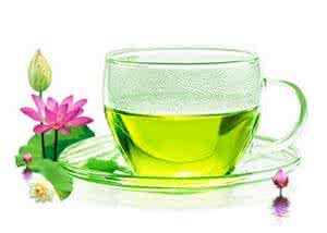 荷叶茶减肥有效吗 荷叶茶减肥有效吗？