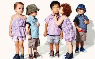 教养男孩 男孩与女孩的五点教养区别