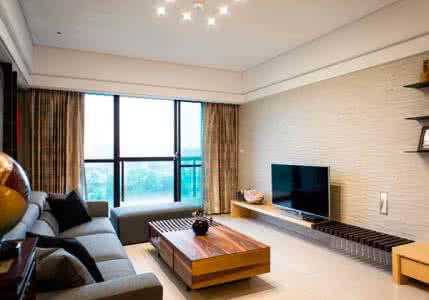 丽水装修公司哪家好 丽水装修公司 丽水装修公司哪个好