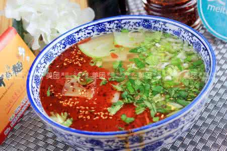 兰州牛肉拉面汤料配方 兰州牛肉拉面汤料配方（限时提供）--市值50万