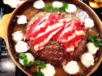 自热米饭生产设备 吃这道菜的时候，一定要备足米饭-今日头条