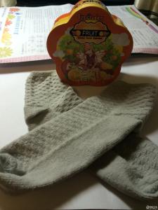 千里之行始于足下 鞋袜  十一月黄叶飘洒——千里之行始于足下第六篇(男士秋冬LV款)