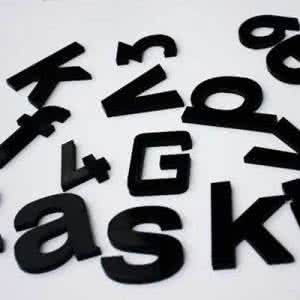 手机号码数字组合含义 手机号码有这个数字组合赶紧换