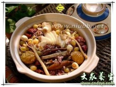 痛风患者如何补肾 痛风该怎么办？痛风患者日常的补肾食谱